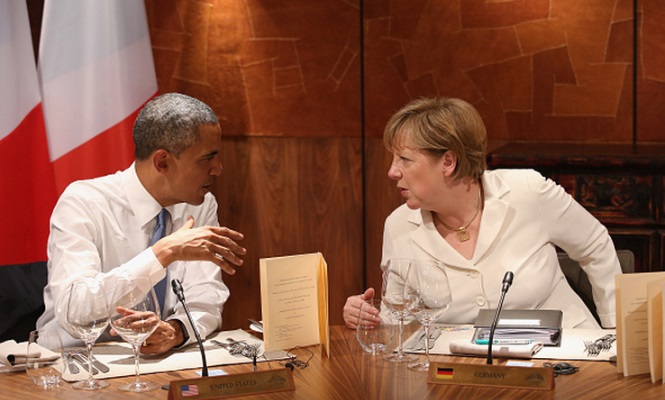 obama-merkel-presion.jpg