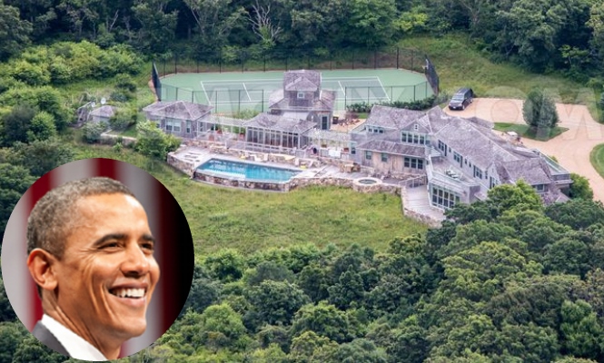 obama-casa.jpg