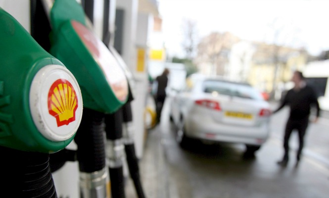 shell-gasolinera.jpg