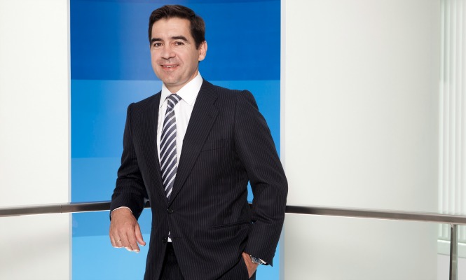 carlos-torres-bbva.jpg