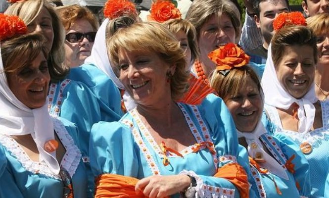 san-isidro665.jpg