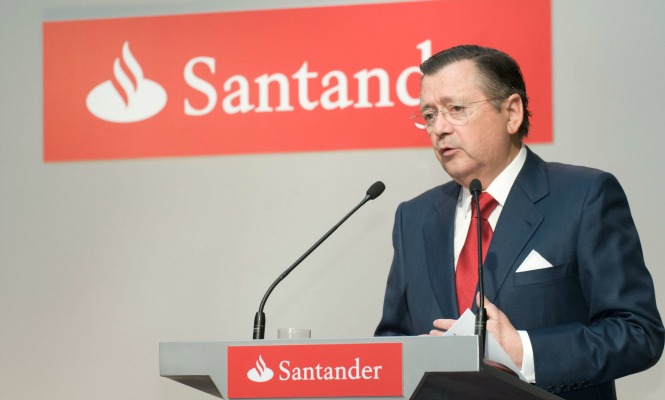 alfredo-saenz-santander.jpg