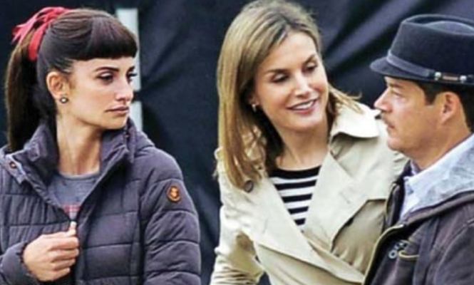 letizia-compiyogui-665-pe.jpg