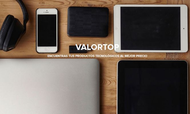 valortop-665.jpg