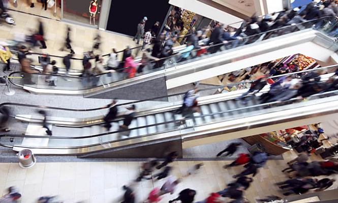 escaleras-centro-comercial-665.jpg