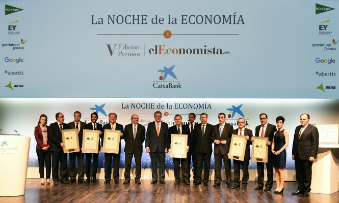 Noche-economia-familia-665.jpg