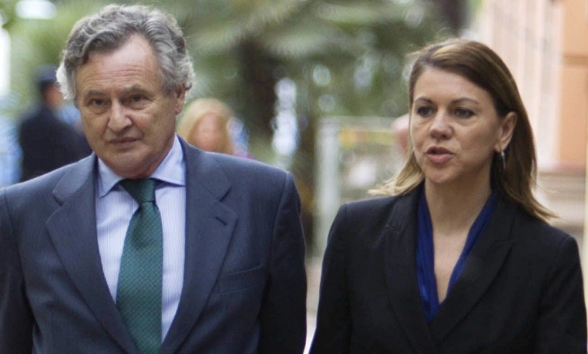 cospedal-lopez-del-hierro.jpg