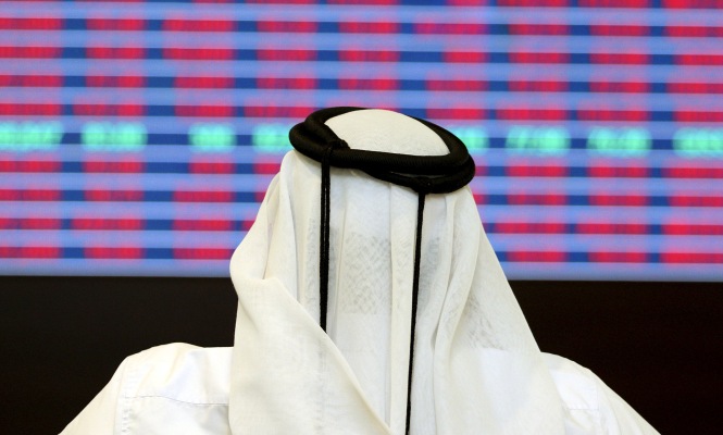 jeque-arabe-reuters.jpg