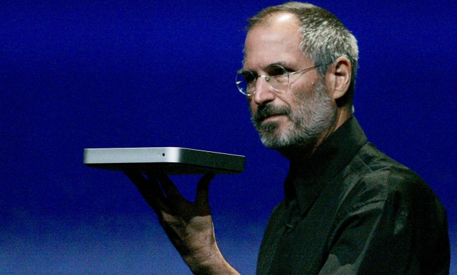 jobs-steve.jpg