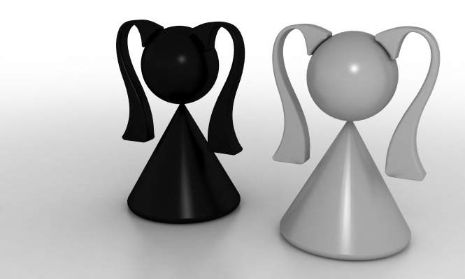 mujeres-blanco-negro.jpg