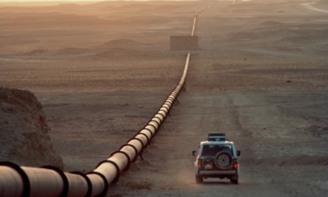 oleoducto-arabia-saudi.jpg