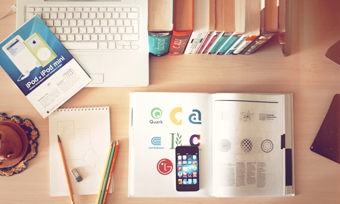 libros-emprendedores-Aleks-Dorohovich.jpg
