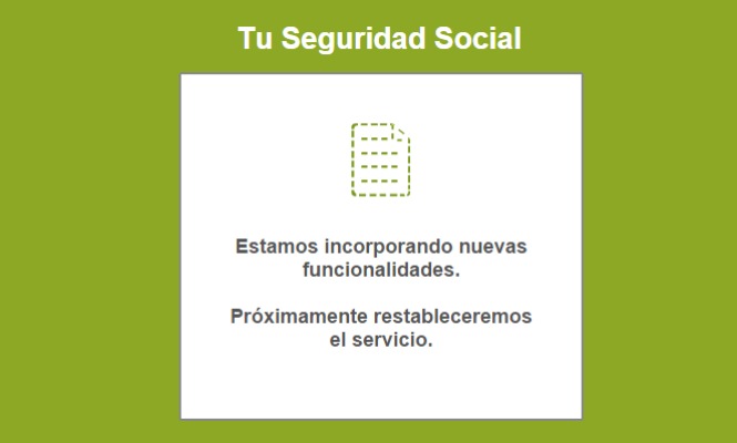 seguridadsocial-665.jpg