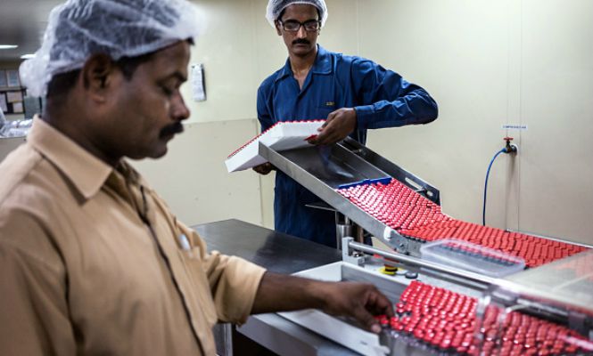 india-medicamentos.jpg