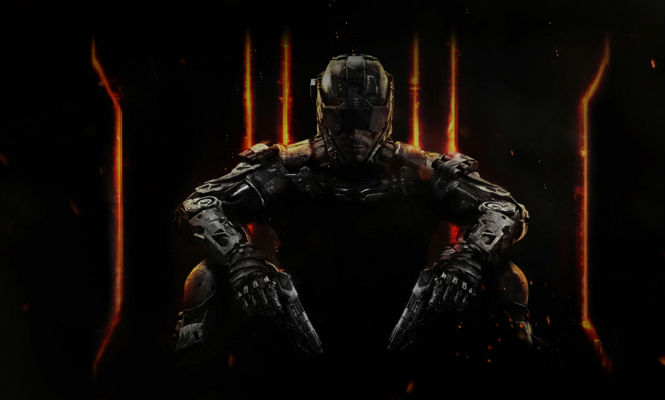 black-ops-iii.jpg