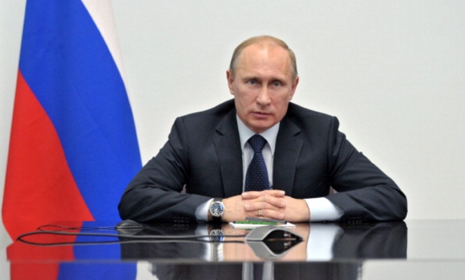 putin-privatizaciones.jpg