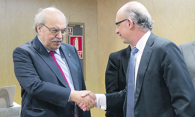 montoro-cat-665400.jpg