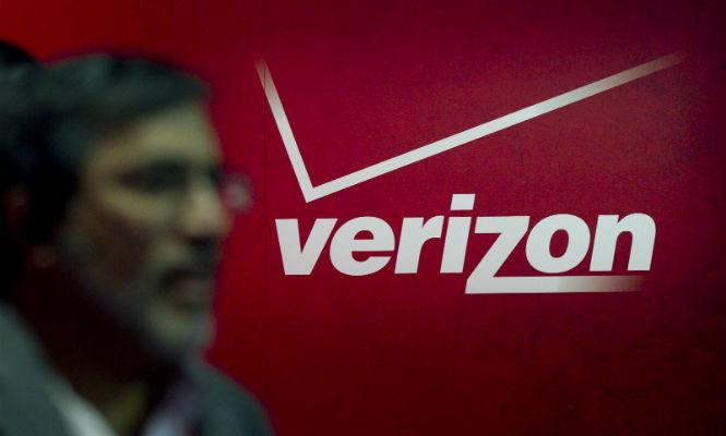 verizon-2.jpg