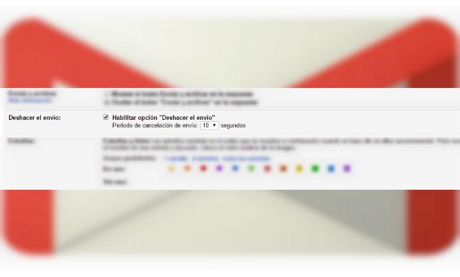 gmail-enviodesh.jpg