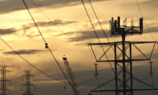 tendido-electrico.jpg