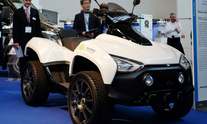acer-quad.jpg