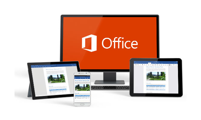 office.jpg
