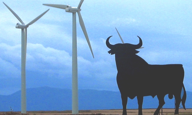 planta-electricidad.jpg