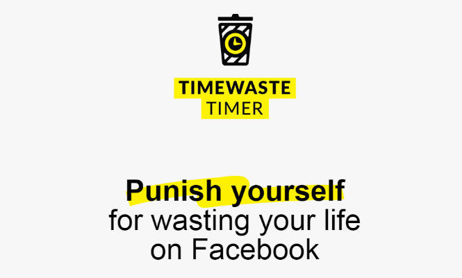 timewaste.jpg