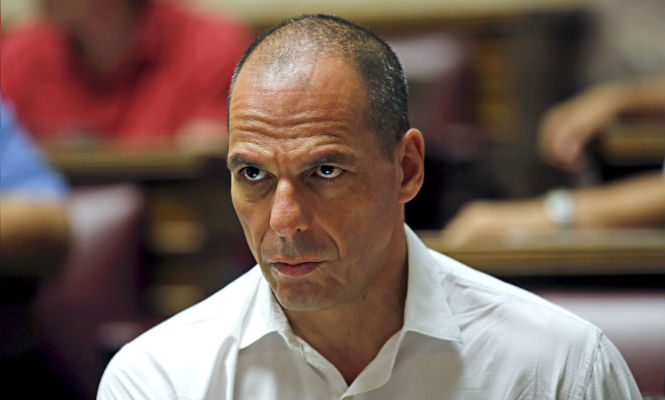 varoufakis-2.jpg