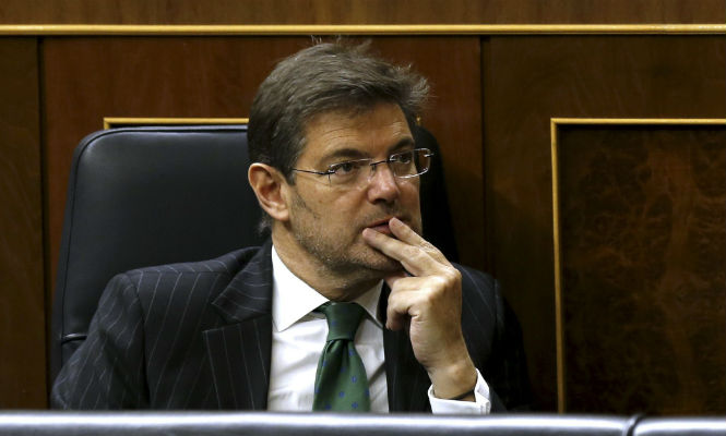 catala.jpg