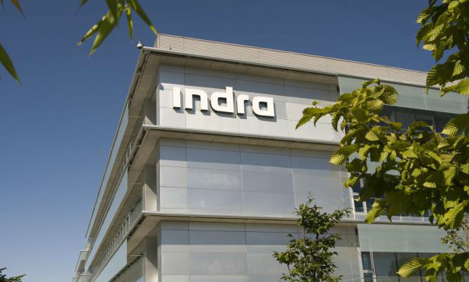 indra-2.jpg