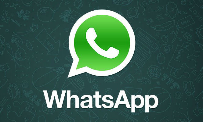 whatsapp.jpg