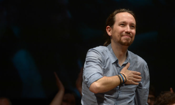 iglesias-pablo.jpg