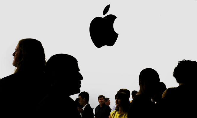 apple-sombras.jpg