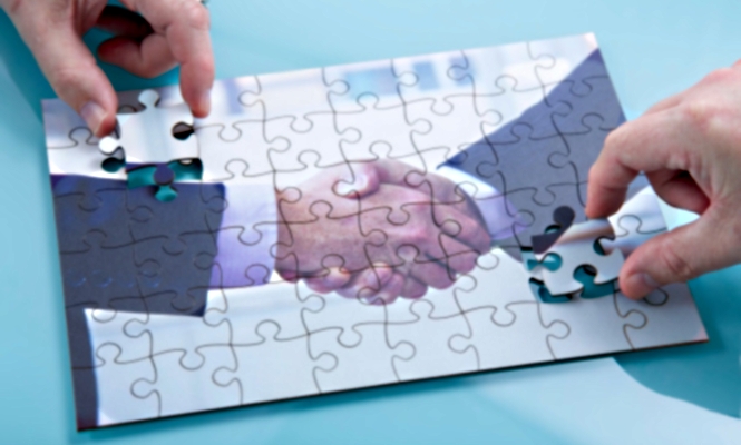 puzzle-acuerdo.jpg