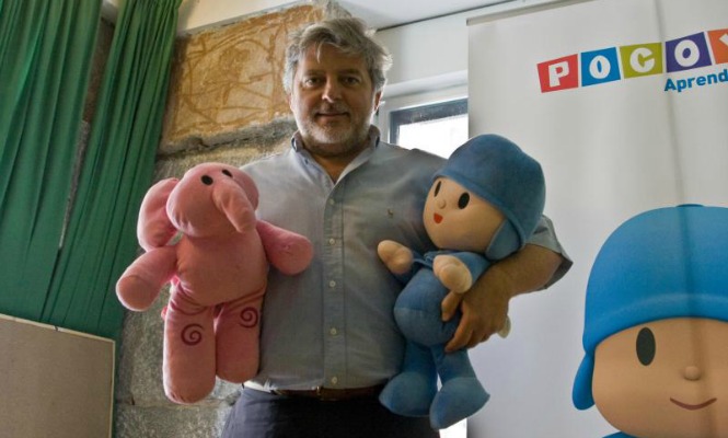 castillejo-pocoyo.jpg