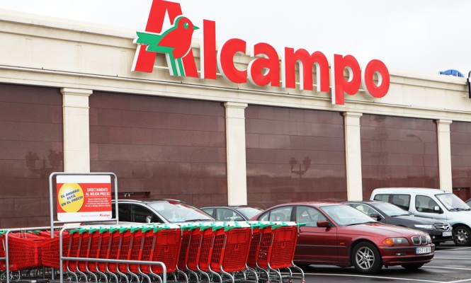 alcampo-carros.jpg