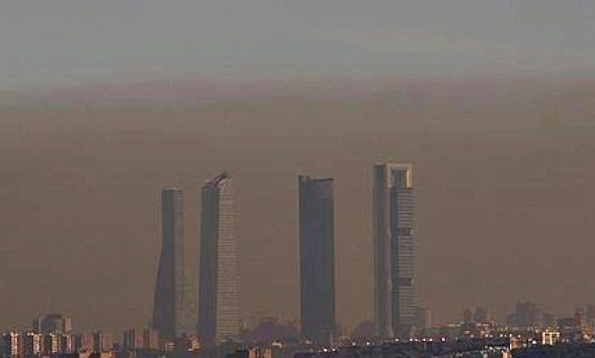 madrid-contaminacion-665.jpg