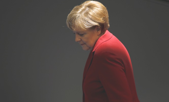 merkel-perfil-665.jpg