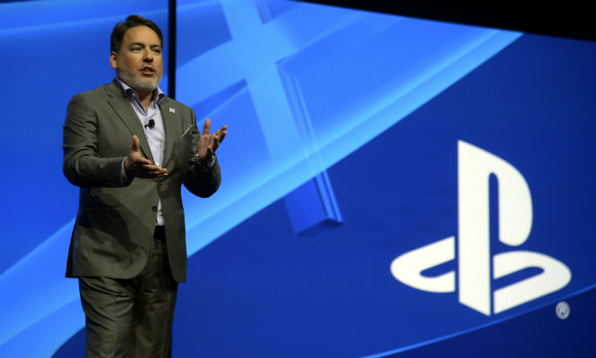 sony-e3.jpg