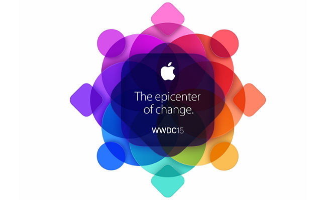 wwdc-15.jpg