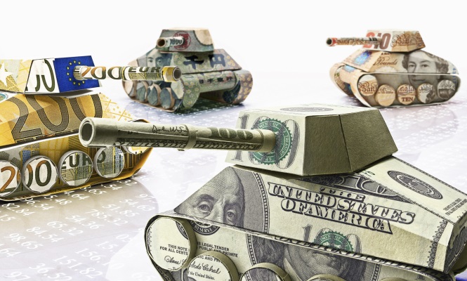 guerra-divisas-tanques.jpg