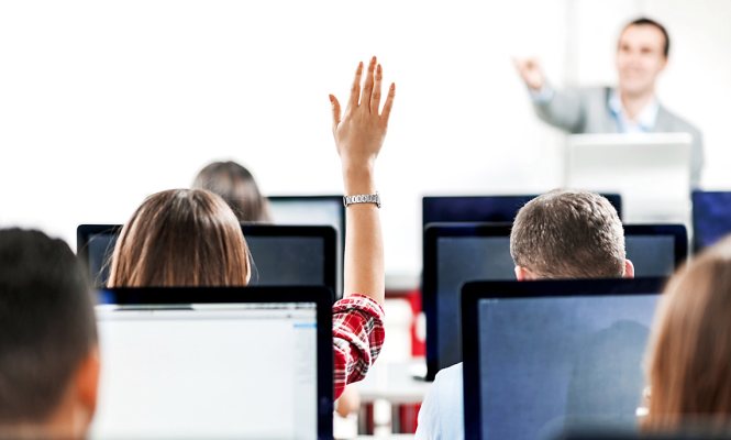 formacion-665-istock.jpg