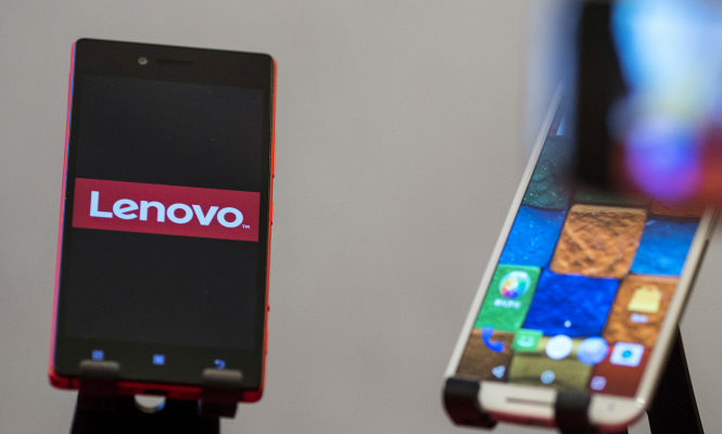 lenovo.jpg