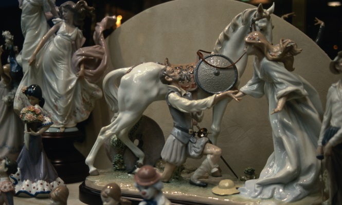 lladro-escultura.jpg