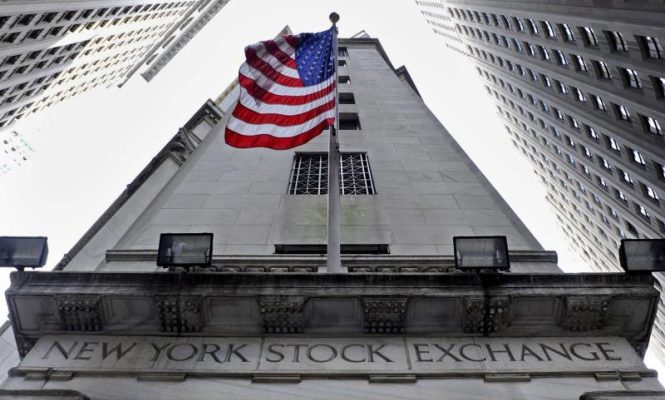 nueva-york-bolsa-efe.jpg