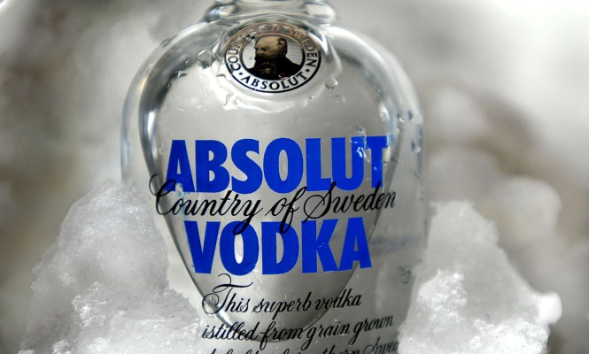absolut