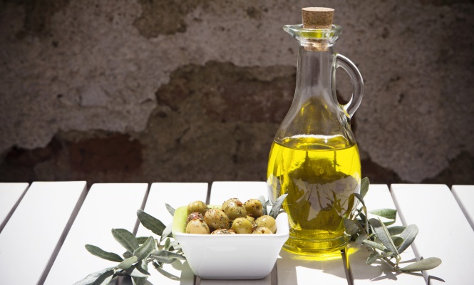 aceite-oliva-esp.jpg
