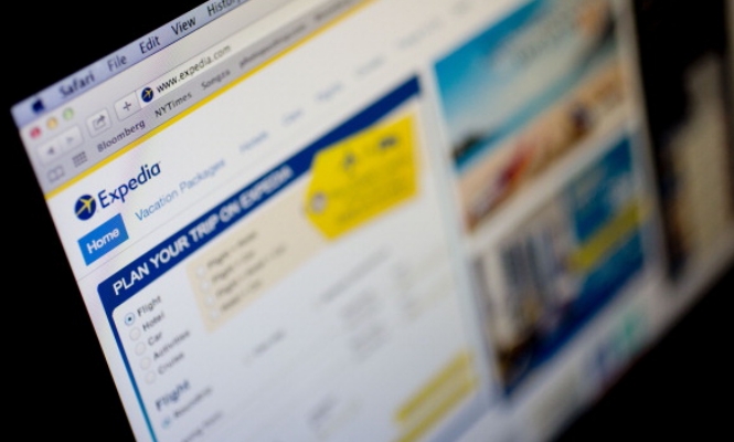 expedia-web.jpg