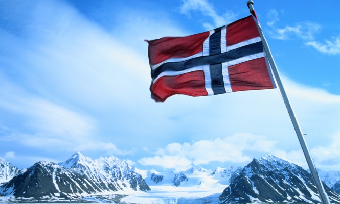 noruega-fondo.jpg